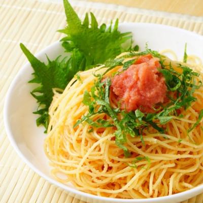 ふるさと納税 春日市 辛子明太子 訳あり!(バラコLM)(2kg[500g×4個])(春日市) |  | 02