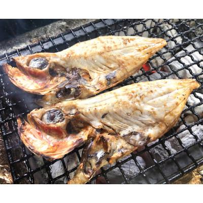 ふるさと納税 藤沢市 伝統200年の味 焼いてあるひものセット【炭火焼】5種 |  | 01