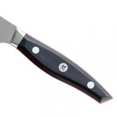 ふるさと納税 関市 ツヴィリング フィット TX 菜切り 165mm |  | 03