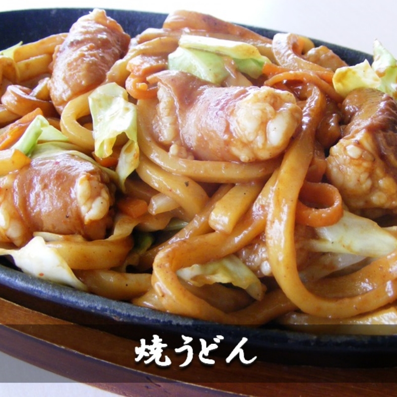 【秘伝の旨タレ】牛しろコロホルモン （200g×11パック）_イメージ2