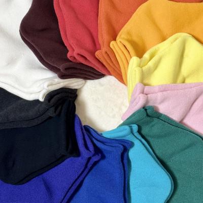 ふるさと納税 大和高田市 ふわもち鯛焼き靴下x2足組(イエロー、ミカン) |  | 03