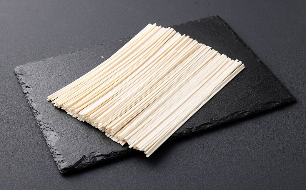 塩分ゼロうどん180g×20袋