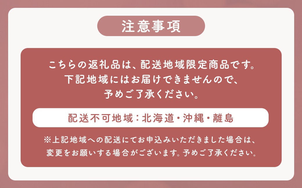 【4つの無添加（香料 蛍光剤 漂白剤 着色料）】fabrush 濃縮柔軟剤 無香料 520ml×20個