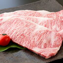 【ふるさと納税】佐賀牛ロースステーキ 225g×2枚：B335-004