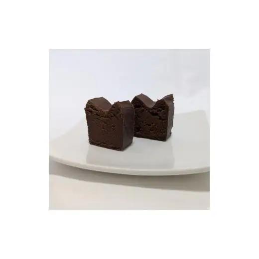 お菓子工房COCORO　ガトーショコラ　350g×1本 ／ ガトーショコラ チョコレート チョコ ケーキ スイーツ お菓子 デザート お菓子 焼き菓子 グルテンフリー