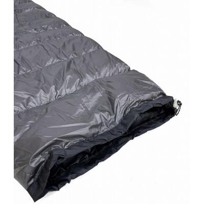 ふるさと納税 羽咋市 NANGA×oxtos スウェルHB 100DX |  | 02