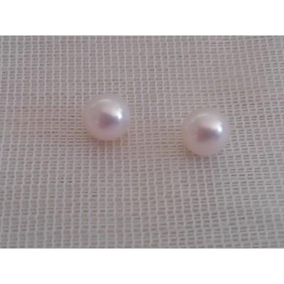ふるさと納税 鳥羽市 伊勢志摩あこや本真珠ピアス・花珠フォーマル(鑑別書付)K18 Q-56 |  | 02