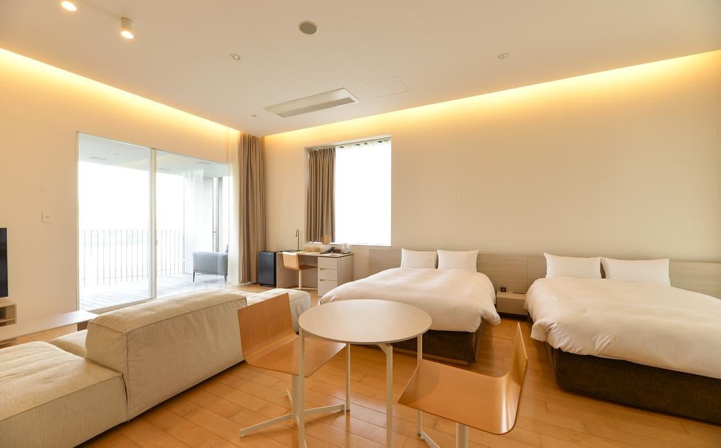 【2025年11月発送】ガーデンテラス長崎ホテル＆リゾート 館内利用券 3,000円分 ／ 宿泊券 施設利用券 レストラン チケット クーポン 旅行 観光 長崎県 長崎市