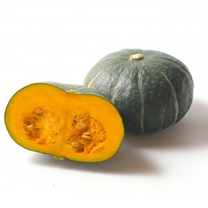 十勝の秋の味覚野菜詰合せ（南瓜・玉ねぎ）セット【2026年秋出荷】（先行受付）【工房みみずく】