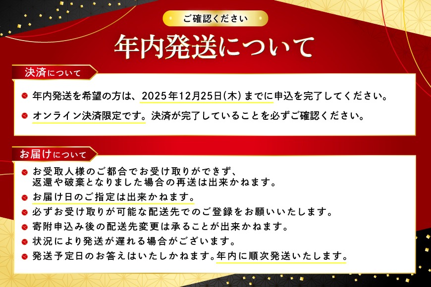 かに カニ【12/25まで年内発送】 訳あり ボイル ずわいがに 肩付き脚 総重量1kg [カネダイ 宮城県 気仙沼市 20564325_CF02] カニ かに 魚介類 ズワイガニ ずわい蟹 ズワイ蟹 ずわい ズワイ 蟹 カニ カニ脚 蟹脚 不揃い 規格外 海鮮 ご褒美