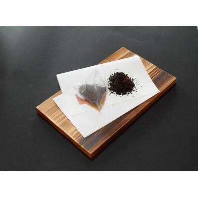 ふるさと納税 富士市 定期便【全4回毎月発送】特選ティーパック マグ用 和紅茶 2袋 [sf001-309] |  | 02