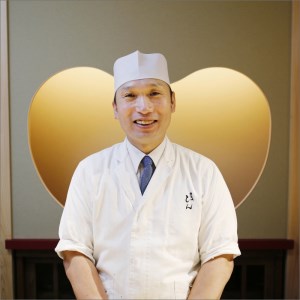 【ミシュラン2025掲載店】「プレミアムコース」乃木坂しん 京丹後ディナー（2名様）＜ 食事 食事券 お食事券 ディナー コース料理 コース チケット レストラン 松葉ガニ カニ セコガニ セイコ 香