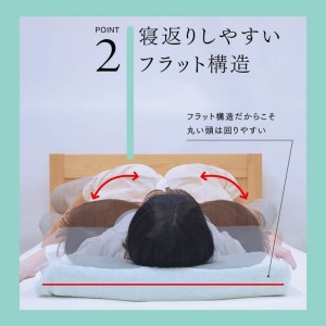 防水整形外科枕ドクターズピロー（ワイドサイズ）（防水枕カバー付き）幅60cm×奥行30cm×高さ5cm～9cm　≪枕 まくら 日本製 快眠 安眠 プレゼント ギフト 寝返り 高さ調節 防水 硬め≫◇