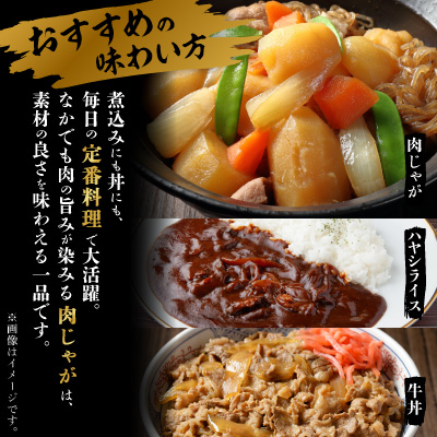【毎月定期便】【訳あり】飛騨牛　切り落とし(コマ切れ)700g全3回【配送不可地域：離島】【4088450】