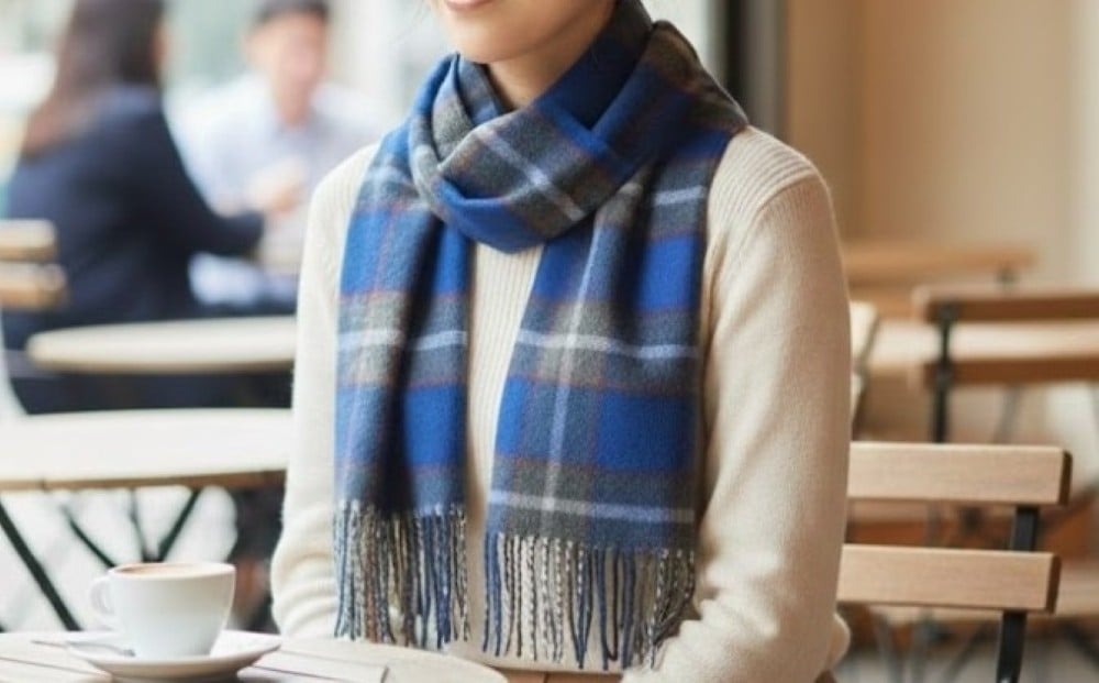 着用画像はAI生成イメージで、実物と色味・質感が異なる場合があります。