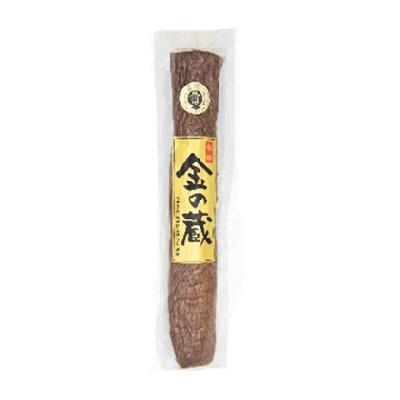 ふるさと納税 羽後町 いぶりがっこ詰め合わせA (5種) [No.5325-0147] |  | 01