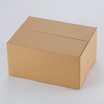 ふるさと納税 山梨市 昔ながらの製法でつくる牧丘こんにゃく お手軽お試しセット　計6袋 |  | 03