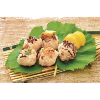 ふるさと納税 伊勢市 伊勢せきやの美しくに　楽　1001 |  | 02