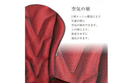 エアスペック_フレッシュオレンジ【G0191】