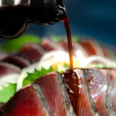 ふるさと納税 大月町 数量限定 希少 生かつお 藁焼きタタキ 500g以上 冷蔵 鰹たたき 高知県大月町 本場の香り |  | 02