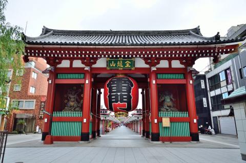 東京都台東区 ANAトラベラーズホテル割引クーポン（4,500点）
