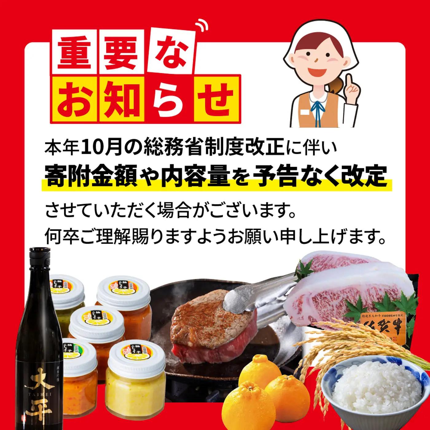 【ふるなびWEEK対象】佐賀牛 切り落とし 1kg ( 500g×2P ) 黒毛和牛 _z-87