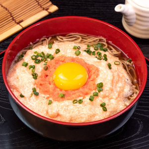 かねふく 絞って使える「つぶ明太」1.5kg(500g×3) 吉富町/株式会社吉浦コーポレーション[BGAD012]