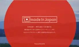 電動コーヒーミル CM-50（ホワイト）｜kalita カリタ 珈琲 coffee ミル グラインダー 家電 キッチン キッチン用品 ギフト 贈答 贈り物 プレゼント お祝い ご褒美 記念日 景品 茨