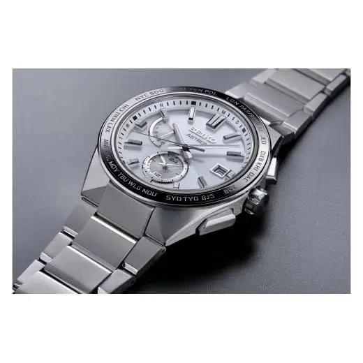 【Men's】 SEIKO SBXY049 アストロン ネクスター (NEXTER)