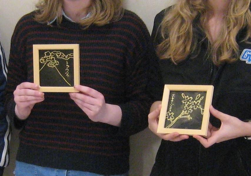 
            蒔絵 体験 工房 見学 3名 体験チケット 2時間 午後 予約制 職人 工房 見学 観光 彦根仏壇 伝統 工芸 蒔絵 まきえ 漆 うるし 夏休み 家族 友人 ペア チケット 体験券 滋賀 彦根
          