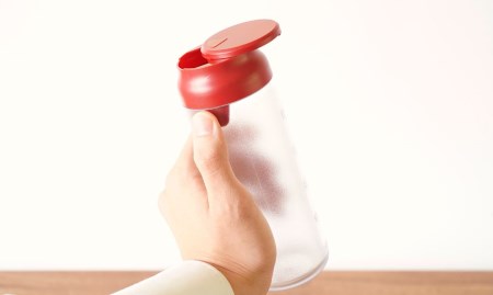 コーヒーミル [タンク] キャニスター 折り畳み式 3点セット セラミック 手動 コンパクト ソロキャンプ 燕三条製 コーヒーミル