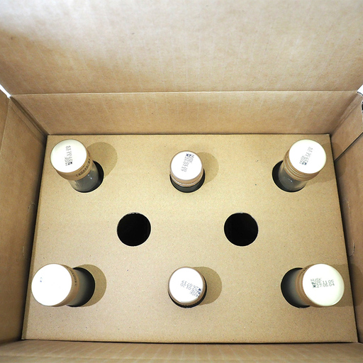 味わうりんご りんごジュース 3種セット 各2本セット 【荒谷商店】 リンゴジュース ジュース 100% 青森りんご リンゴ 林檎 果物 くだもの 青森県 南部町 F21U-684