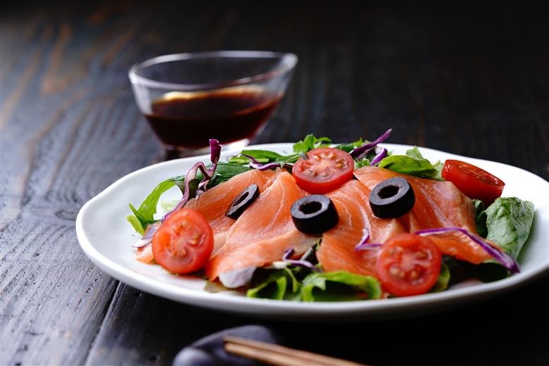 国産有機醤油詰め合わせと多可のおいしいお米セット[115]