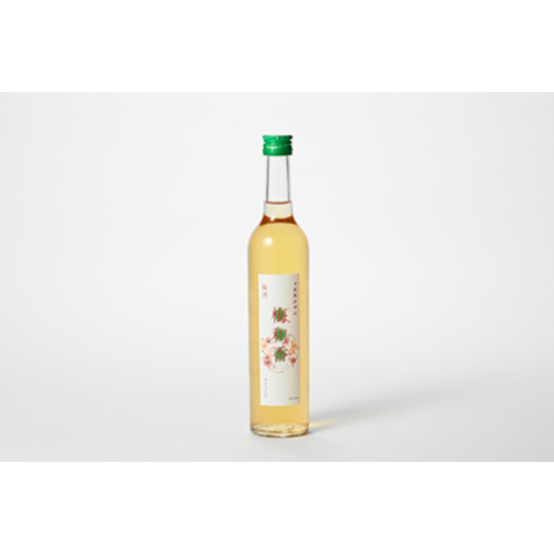 梅酒 梅和香 果実酒 梅 うめしゅ うめ酒 京都 お酒 酒 酒好き お酒好き プレゼント 敬老の日 誕生日 母の日 父の日 お祝い 手土産 アルコール 京都 丹後 送料無料