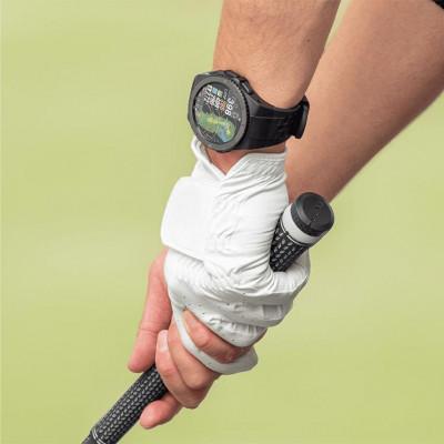 ふるさと納税 深谷市 Shot Navi Shot Tracker(ショットナビ ショットトラッカー)　7個入り |  | 01