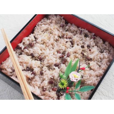 ふるさと納税 千曲市 令和7年産 長野県産もち米 もちひかり 30kg(10kg×3袋) |  | 02