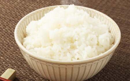 ＜令和7年産＞ らんこし米 (ななつぼし) 2kg (林農場)