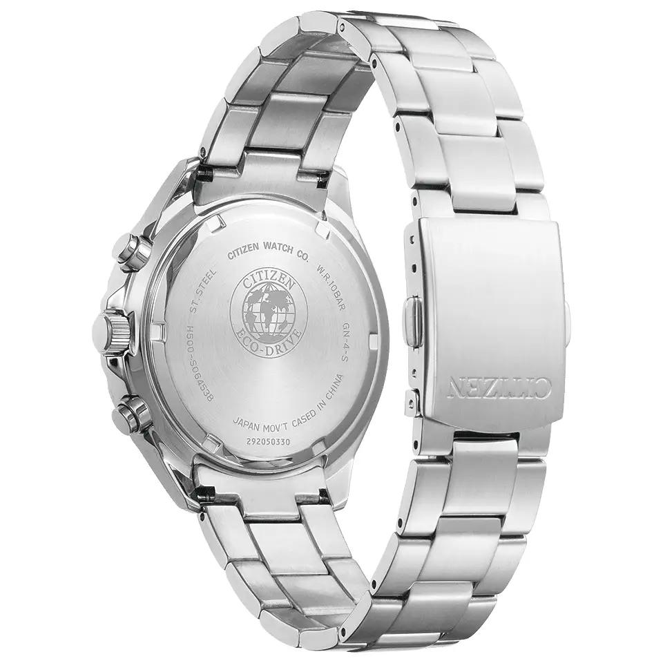 【シチズン時計株式会社】CITIZEN COLLECTION 106771