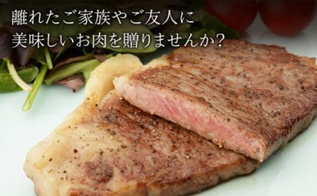 【定期便】 牛肉 牛肉 ブロック1kg NAC131 全3回