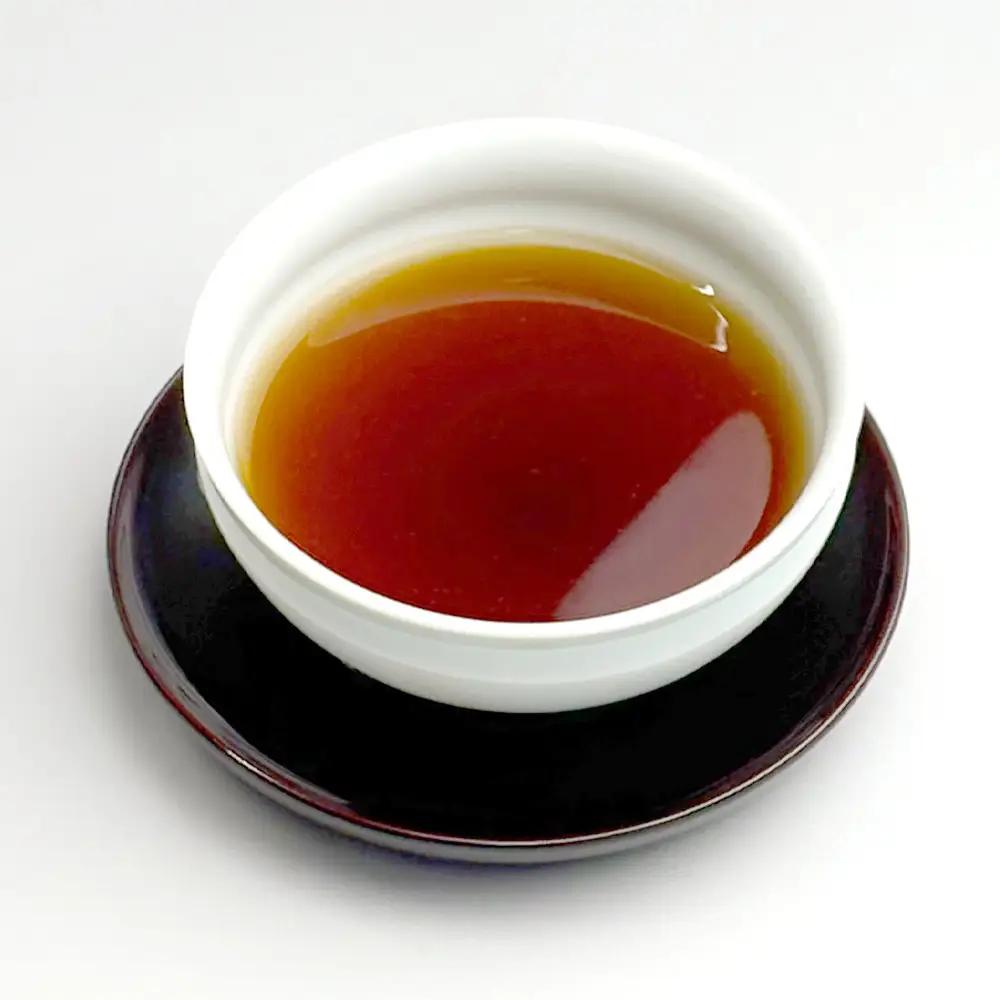 国産黒烏龍茶ティーバッグ　５０パック No.135