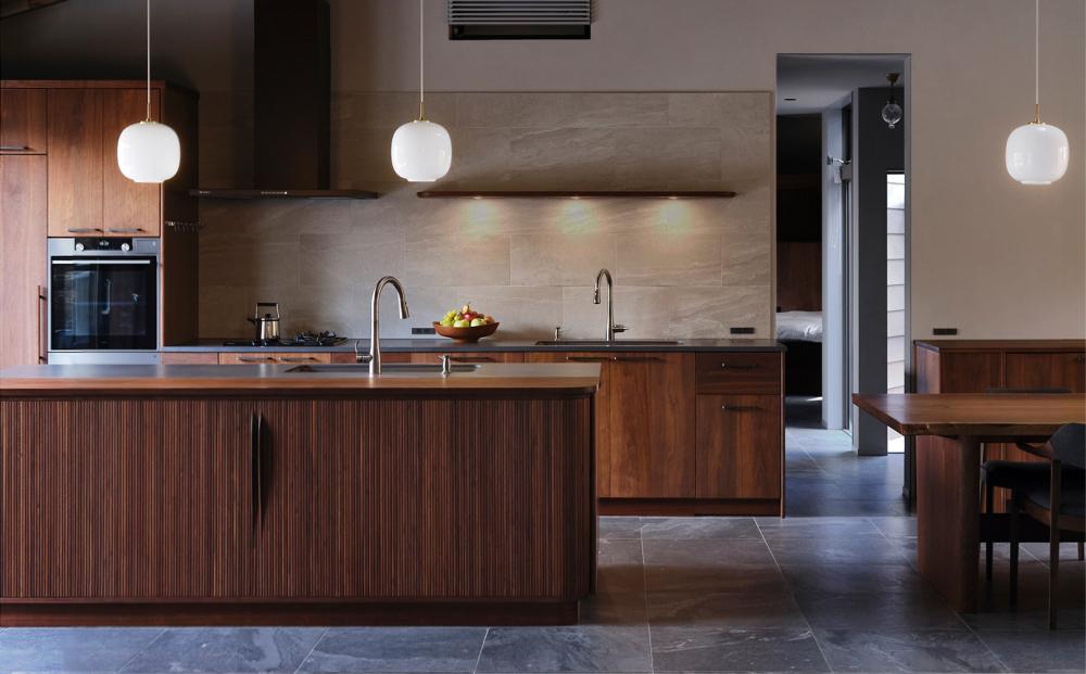 【FILE FURNITURE WORKS】オーダーメイドチケット（90万円相当/家具）［ 京都 家具 インテリア お買い物券 おしゃれ 高級 人気 おすすめ 国産 職人 一点もの オーダー 東京 田