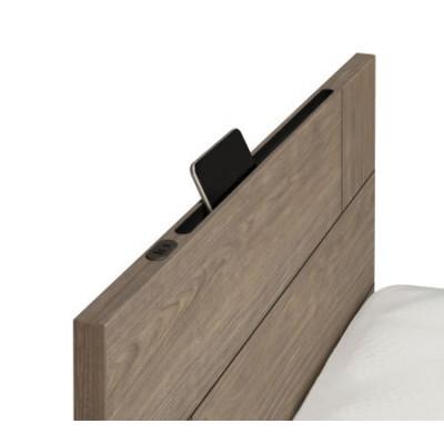 ふるさと納税 上峰町 フランスベッドセット シングル LT-101FLG(脚タイプ)マットレス付  フレームカラー選択 |  | 01