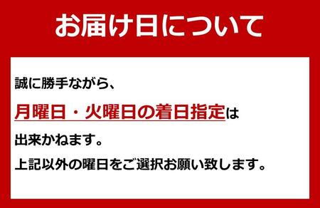 ブルーシールギフト12（12種類）【アイス アイス アイスクリーム ご当地 ご当地アイス ギフト スイーツ デザート お菓子 おかし 詰め合わせ 詰合せ セット 冷凍 】