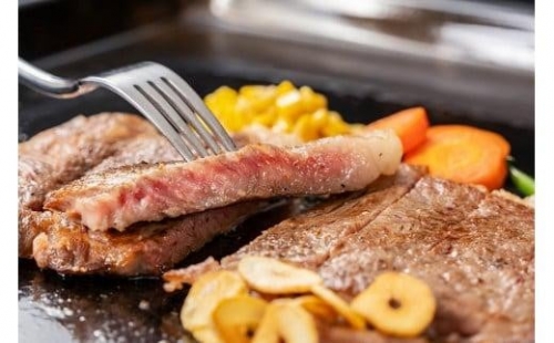 遠州夢咲牛　特盛set ステーキ用 700g すき焼き用 900g ロース焼肉用 800g 特盛 セット AF005