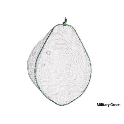 ふるさと納税 八尾市 TOOLランディングフレームino“+”(プラス)ロックタイプ L(ミリタリーグリーン)F130