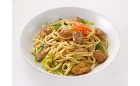 さぬき焼うどん 12袋セット ｳﾄﾞﾝｳﾄﾞﾝｳﾄﾞﾝｳﾄﾞﾝ