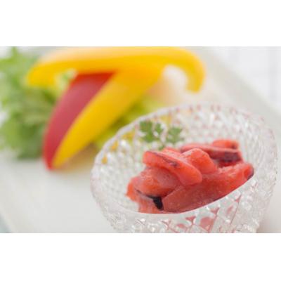 ふるさと納税 気仙沼市 小野万 いか明太子 170g 5個セット [小野万 宮城県 気仙沼市 20564638] ◎ |  | 01