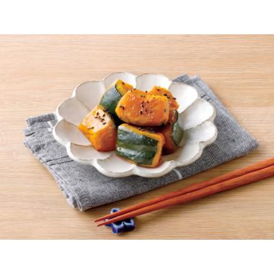 ふるさと納税 坂出市 鎌田醤油　五色醤油200ml【5本入】&にんにくだし醤油200ml【5本入】 |  | 03