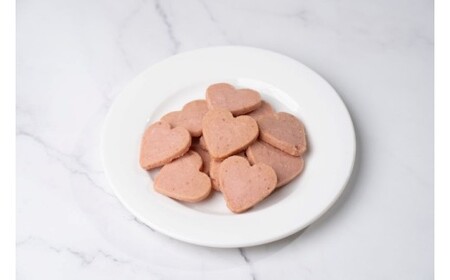 厳選お取り寄せ「食べごち」のあまりんクッキーセット(2個セット) 【11100-1619】