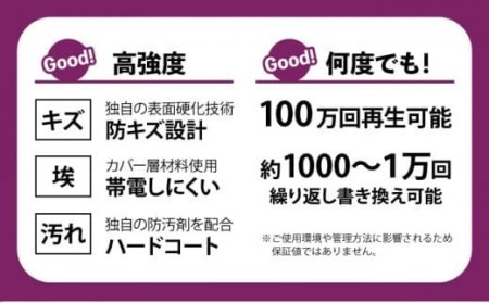 ソニー ブルーレイディスク 1層(25GB) 11枚パック 【04209-0166】 日用品 ブルーレイディスク 日用品 日本製 高品質 ストレージ 保存用 日用品 ＢＤ 日用品 日本製 高品質 スト